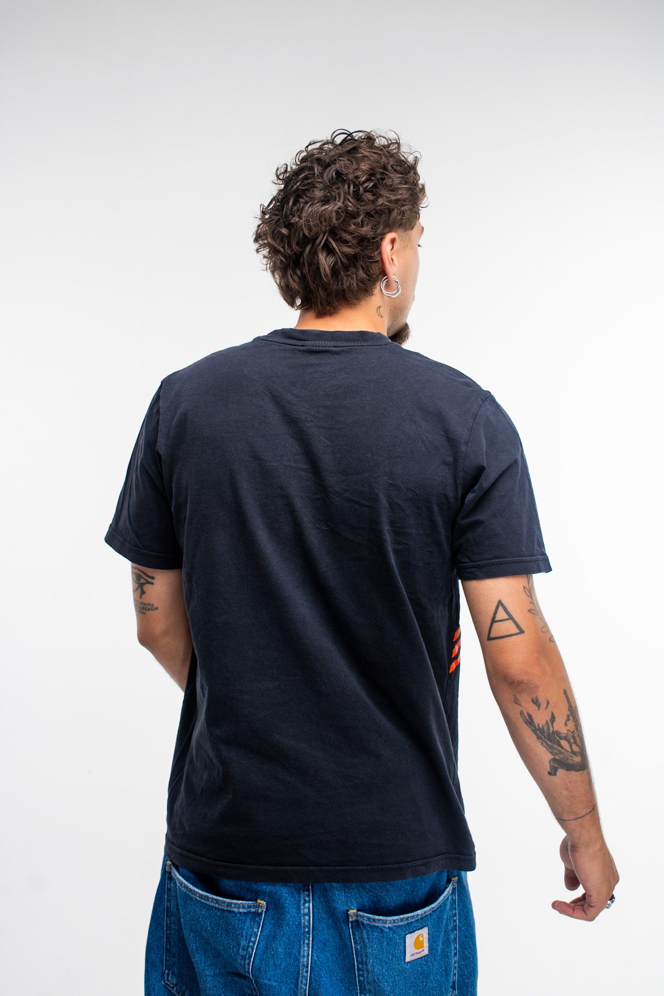 Adidas T-shirt
