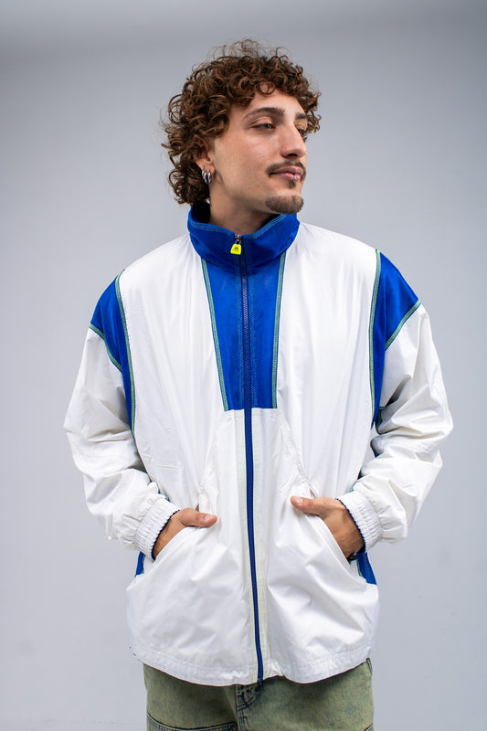 Adidas Jacket