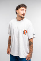 Adidas T-shirt