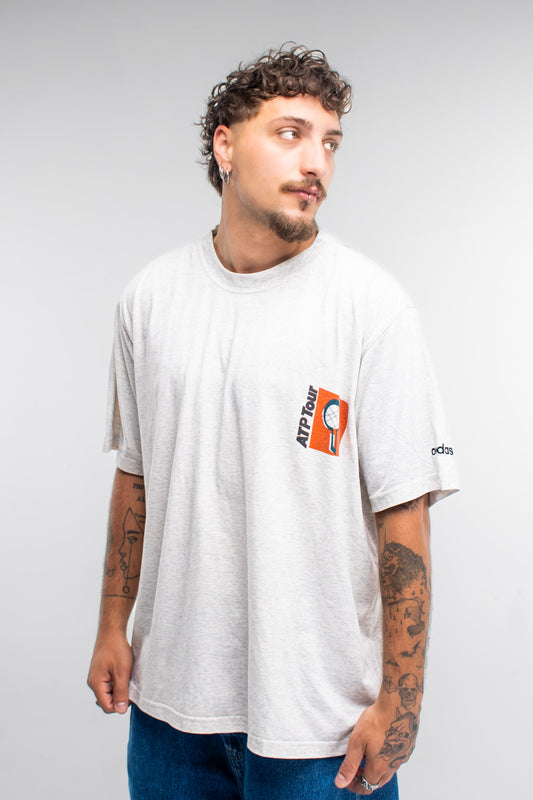 Adidas T-shirt