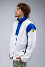 Adidas Jacket