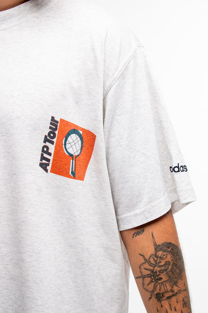 Adidas T-shirt