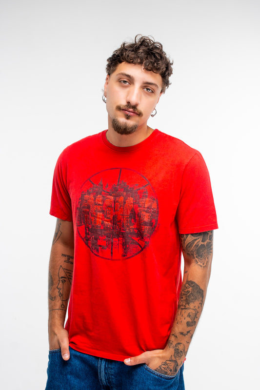 Adidas T-shirt