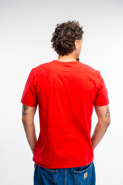 Adidas T-shirt
