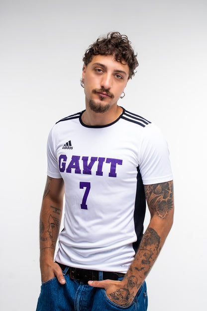 Adidas T-shirt