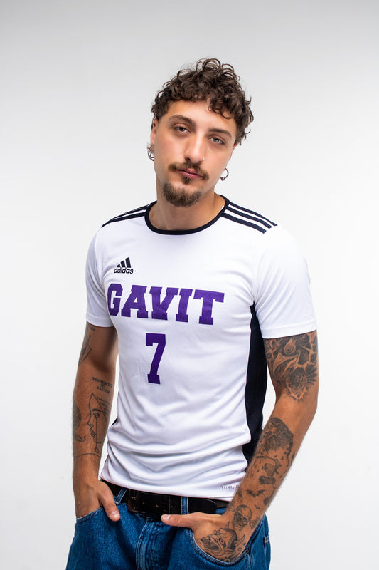 Adidas T-shirt