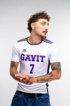 Adidas T-shirt