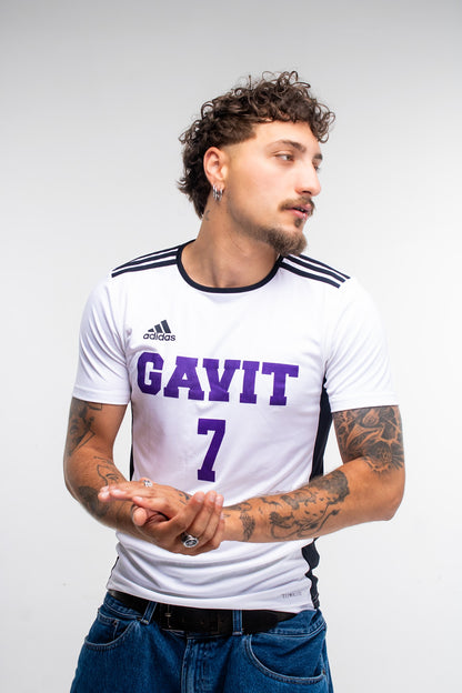 Adidas T-shirt