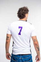 Adidas T-shirt