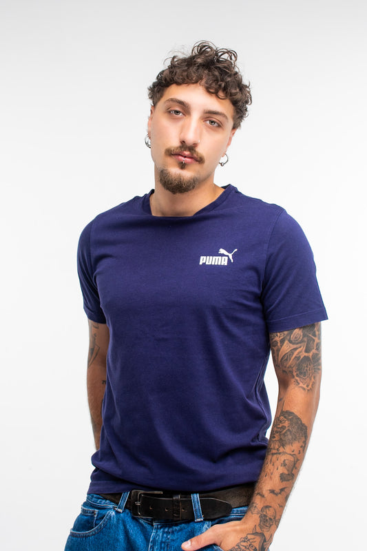 Puma T-shirt