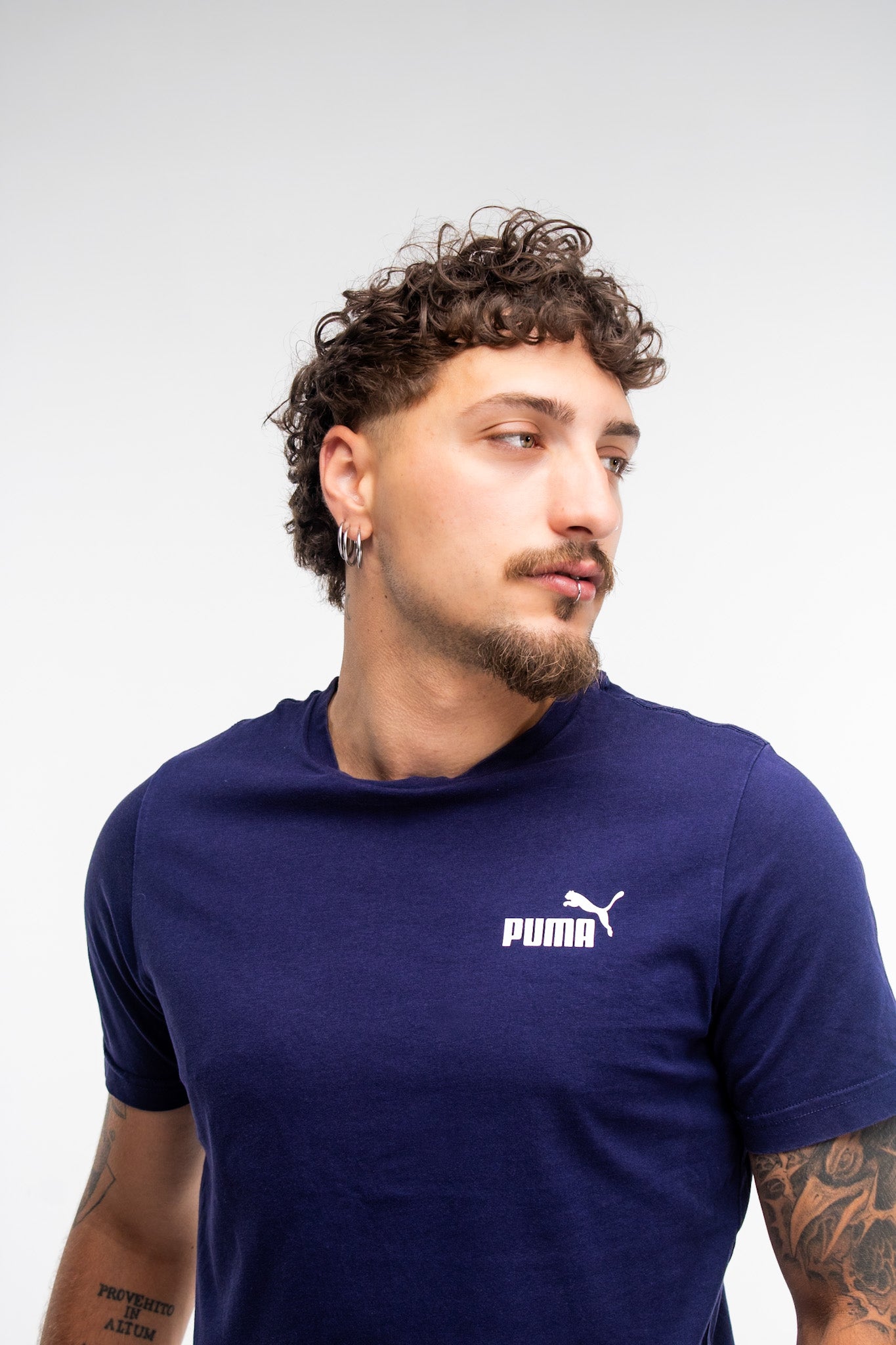 Puma T-shirt