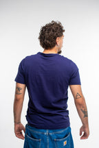 Puma T-shirt