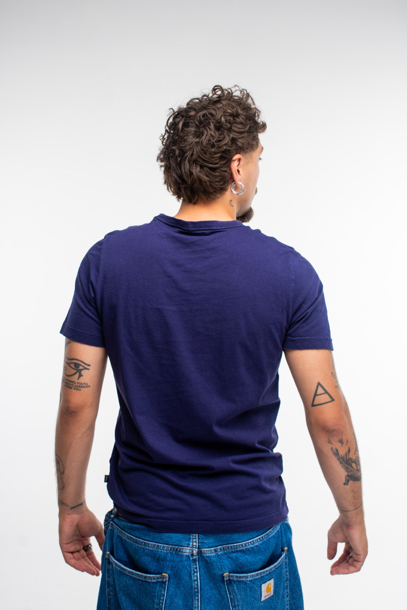 Puma T-shirt