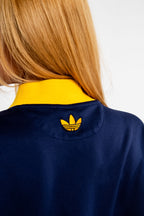 Adidas Cleveland Bomber Jacket