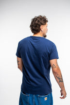 Levi’s T-shirt