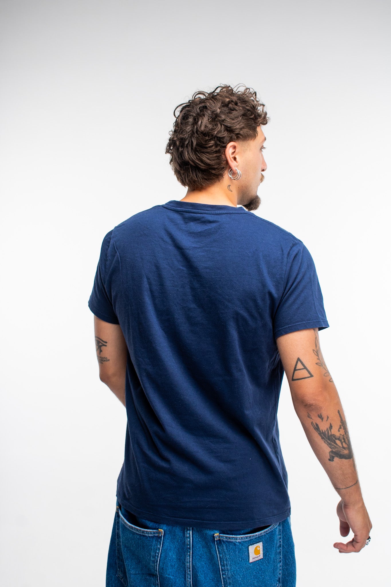 Levi’s T-shirt