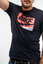 Nike T-shirt