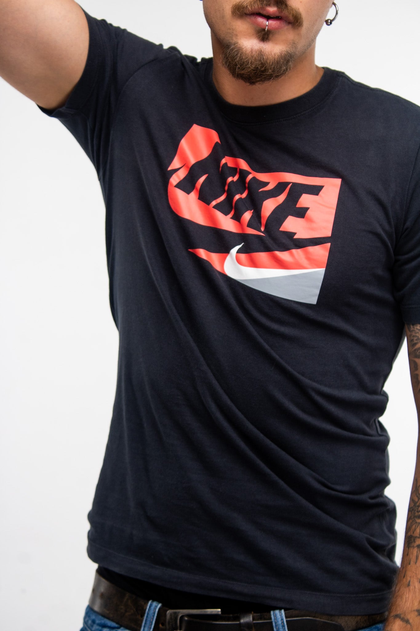 Nike T-shirt