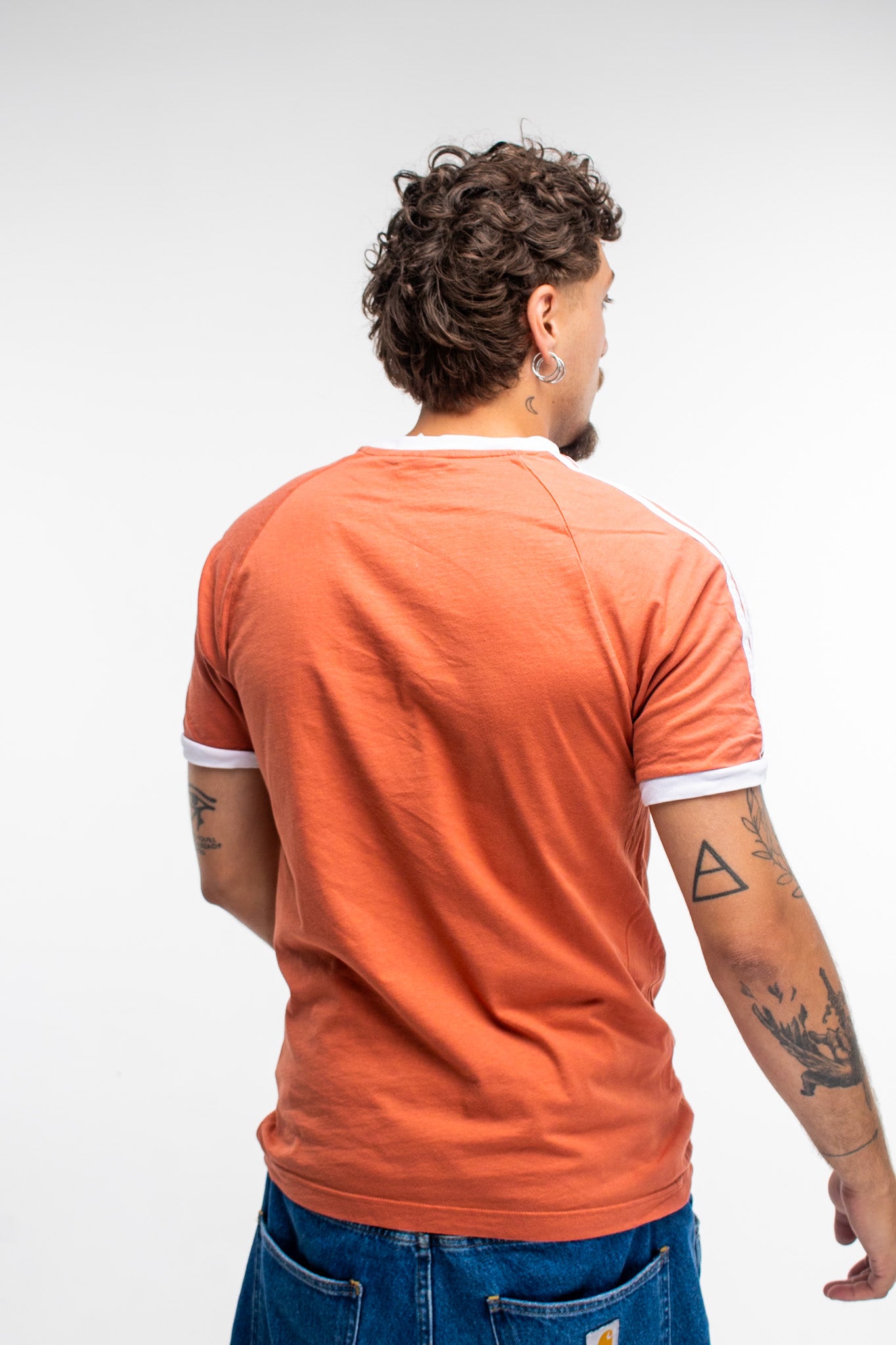Adidas T-shirt