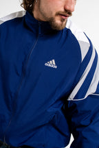 Adidas Jacket