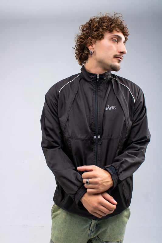 ASICS Jacket