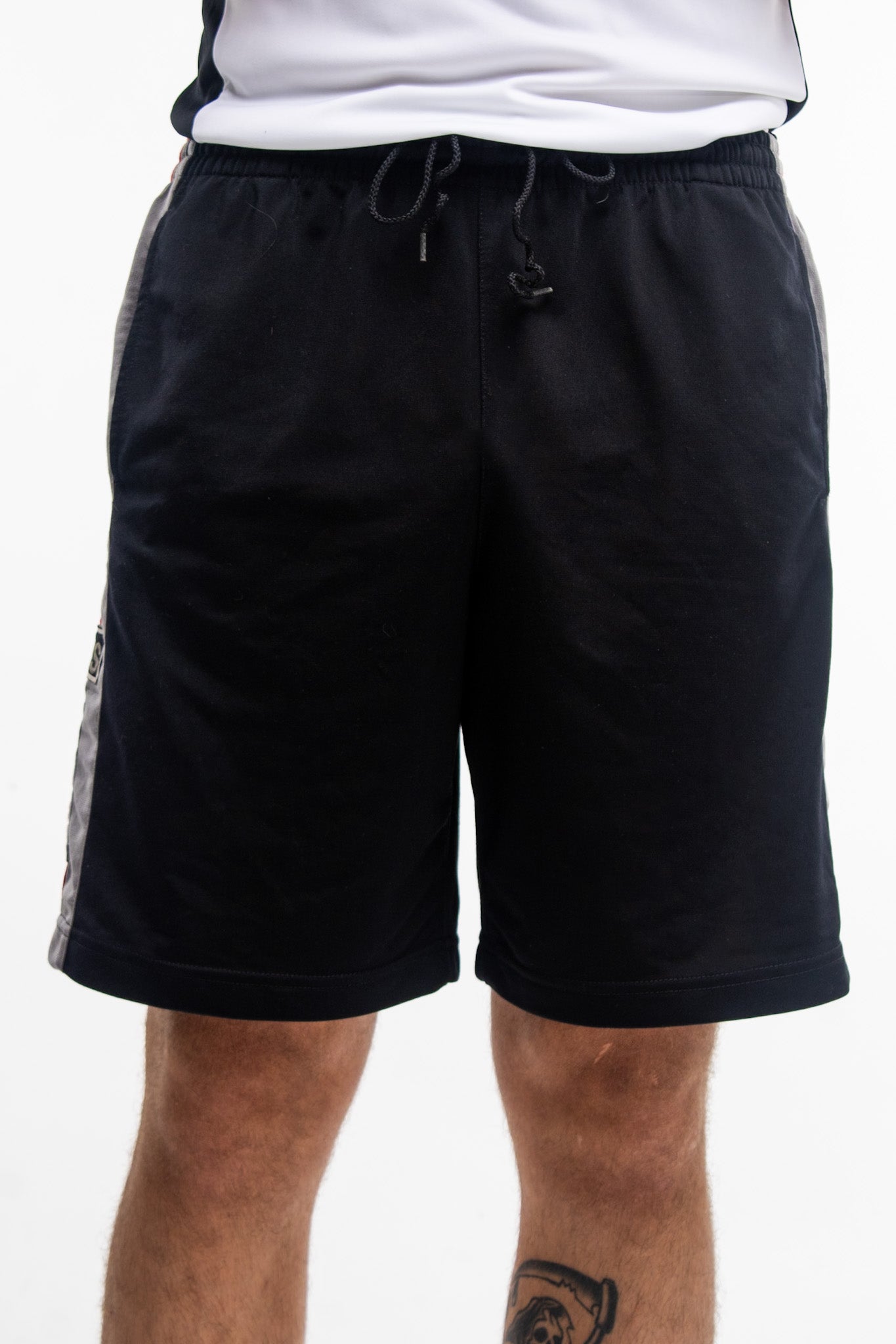 Adidas Shorts