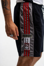Adidas Shorts