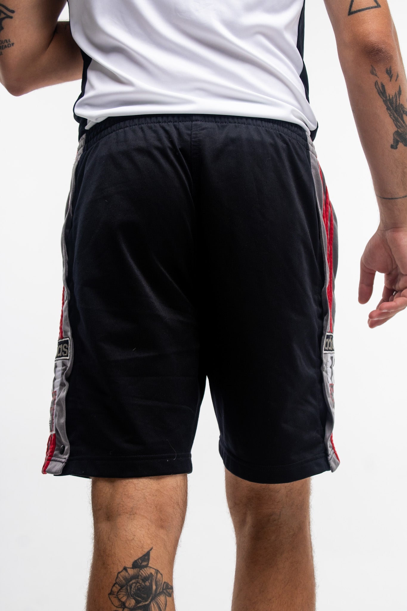 Adidas Shorts