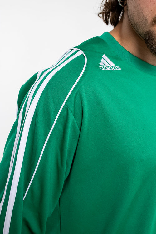 Adidas Blouse