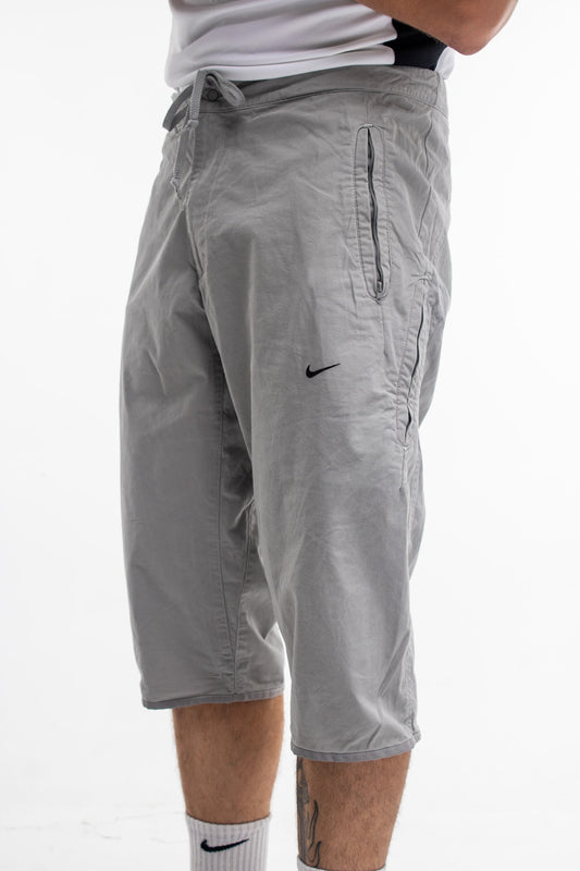 Nike Vermuda