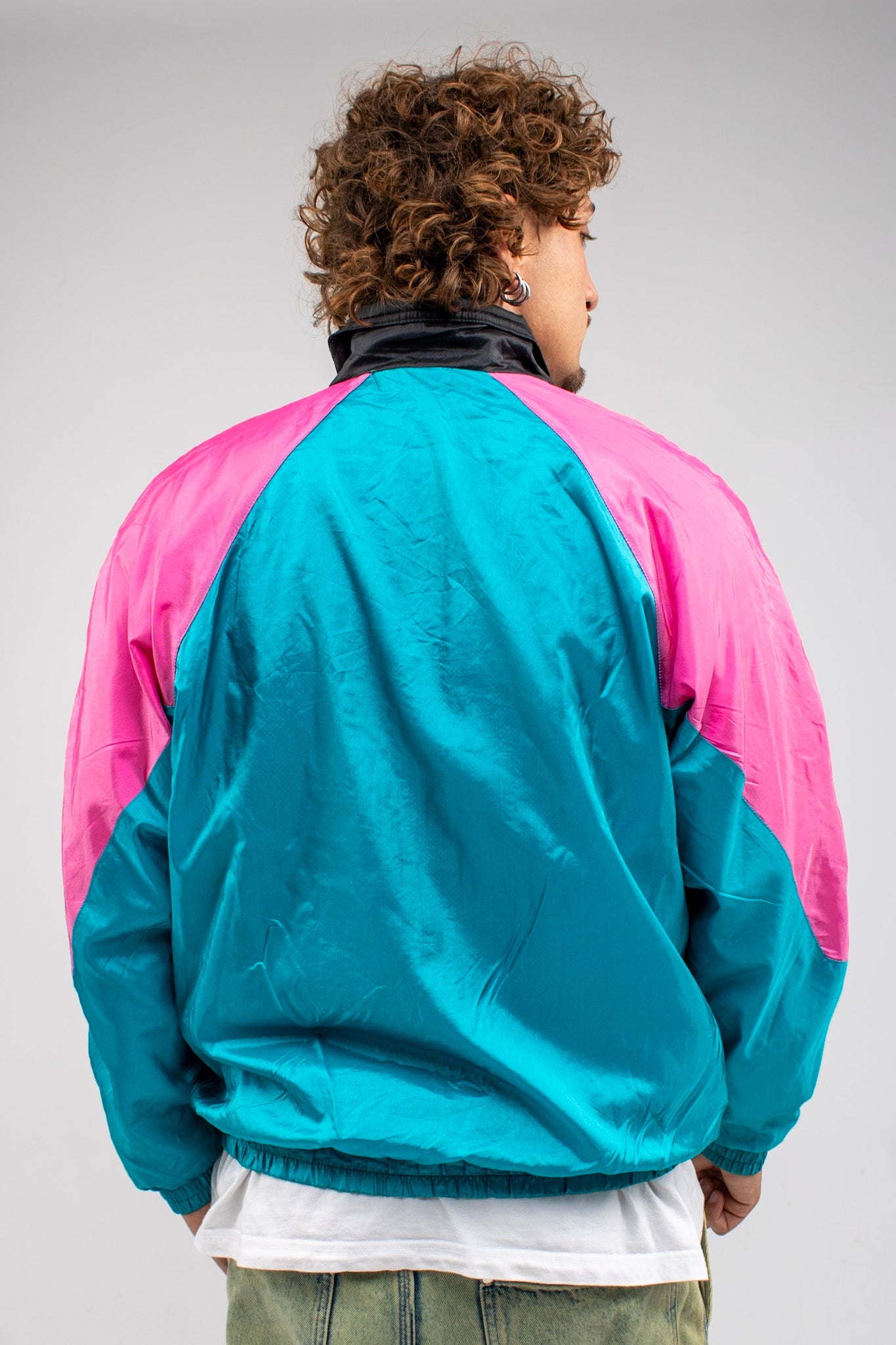 Puma Jacket