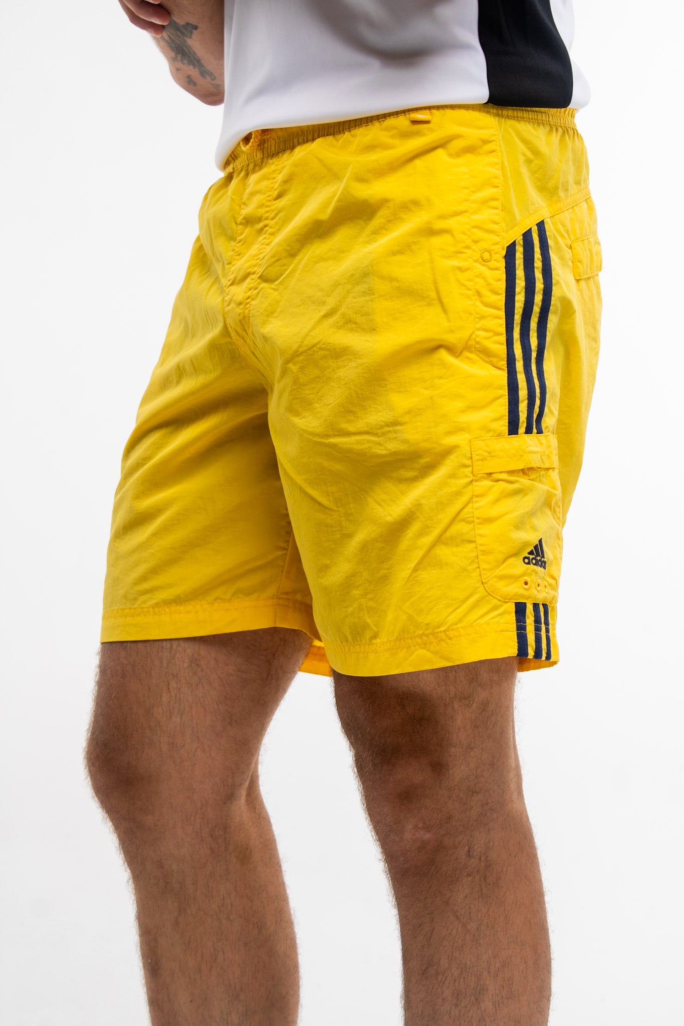 Adidas Shorts