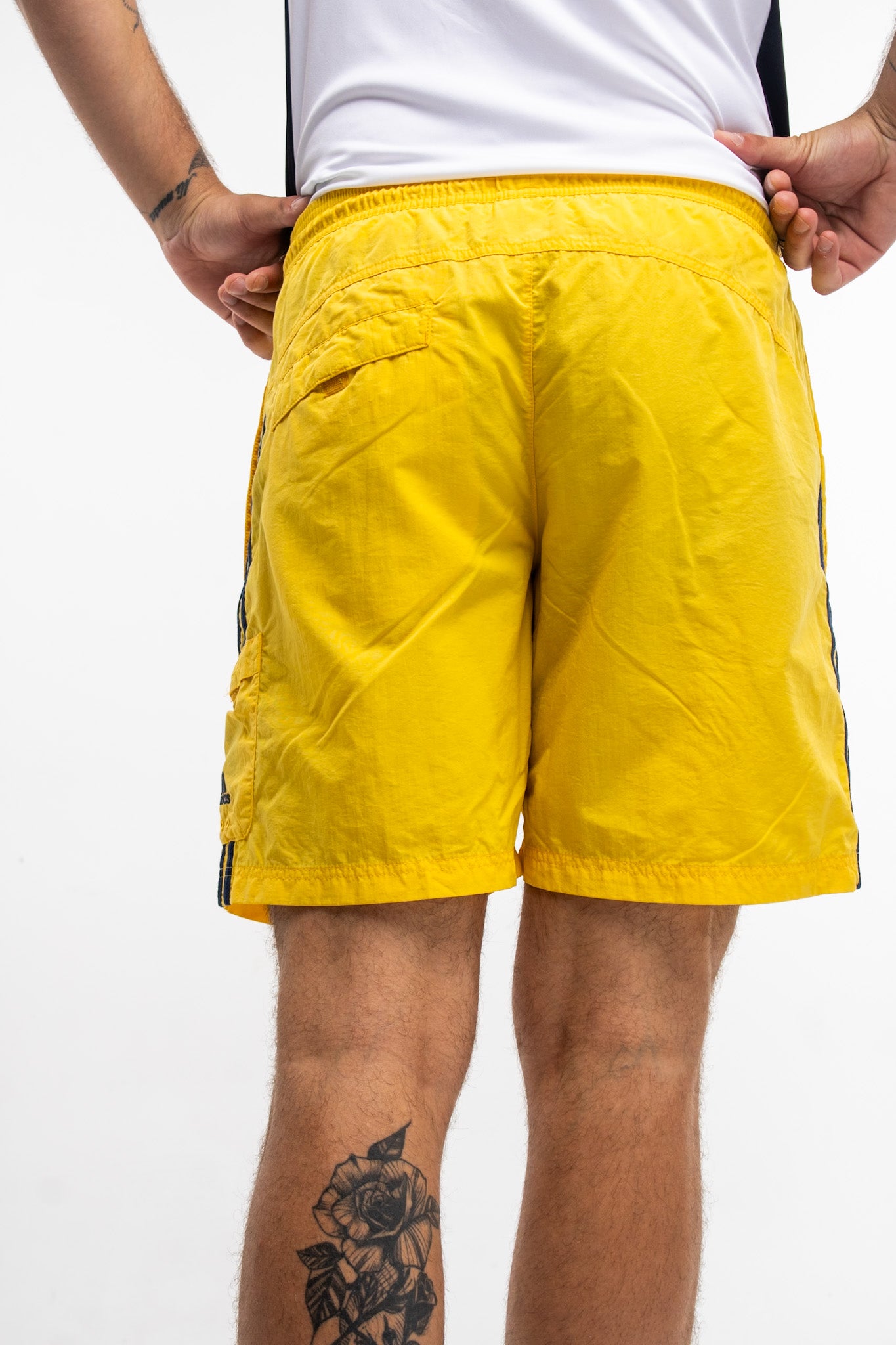 Adidas Shorts
