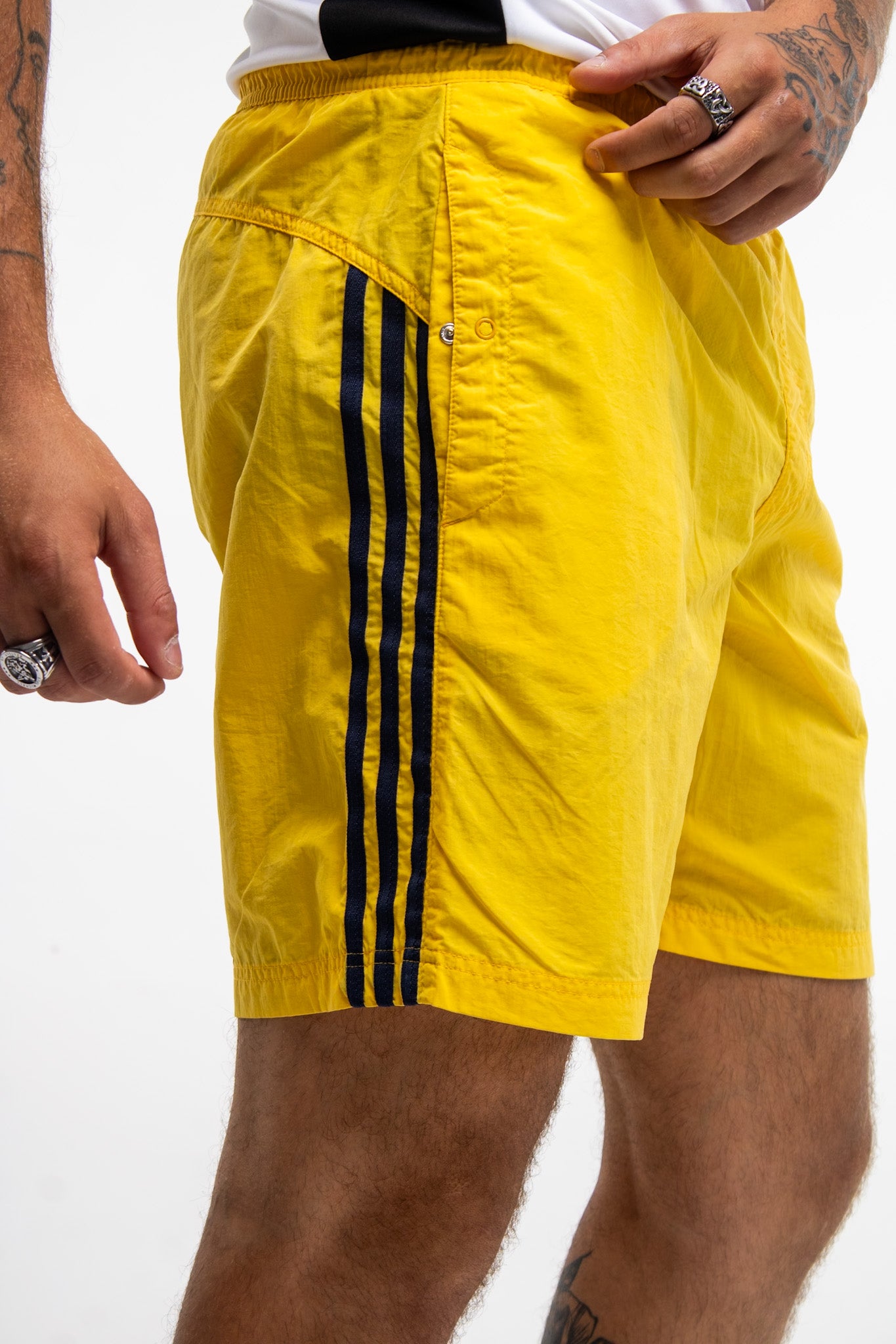 Adidas Shorts