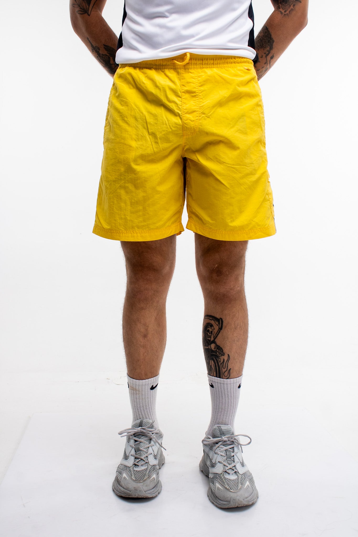 Adidas Shorts