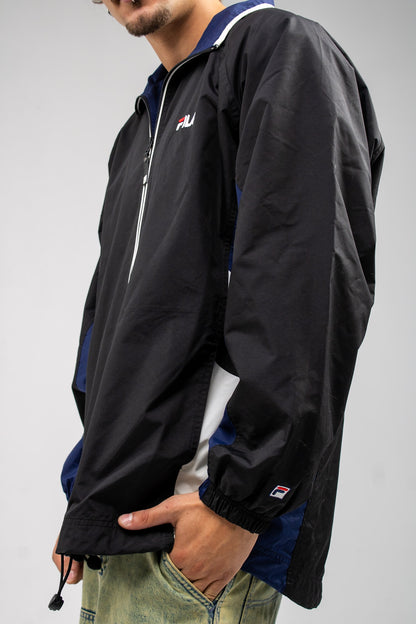 Fila Jacket