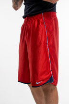 Nike Vermuda