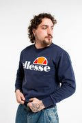 Ellesse Sweatshirt