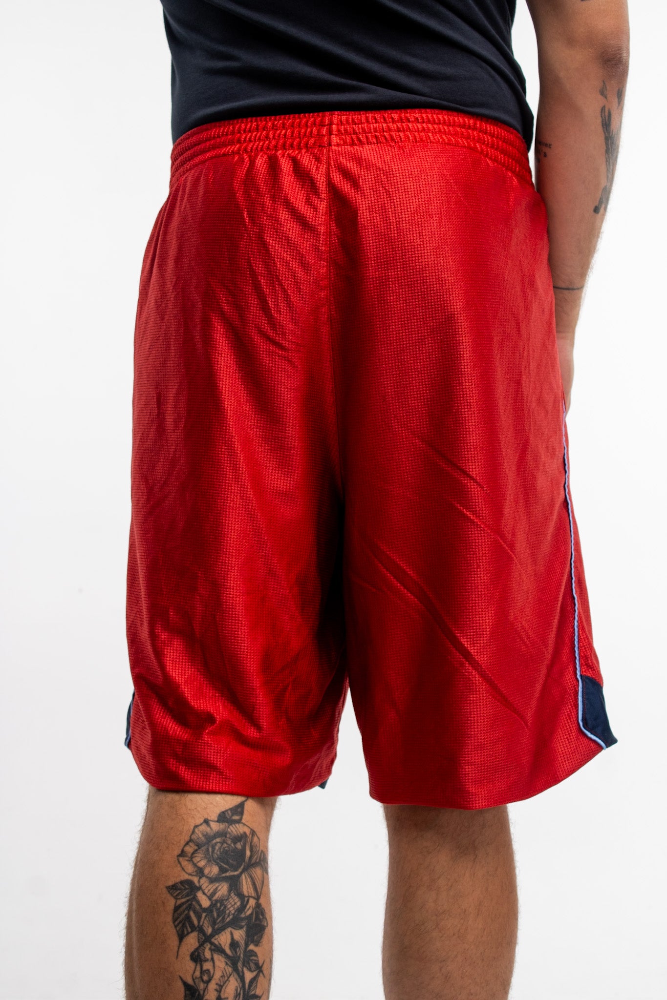 Nike Vermuda