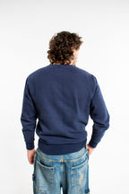 Ellesse Sweatshirt
