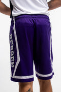Champion Vermuda