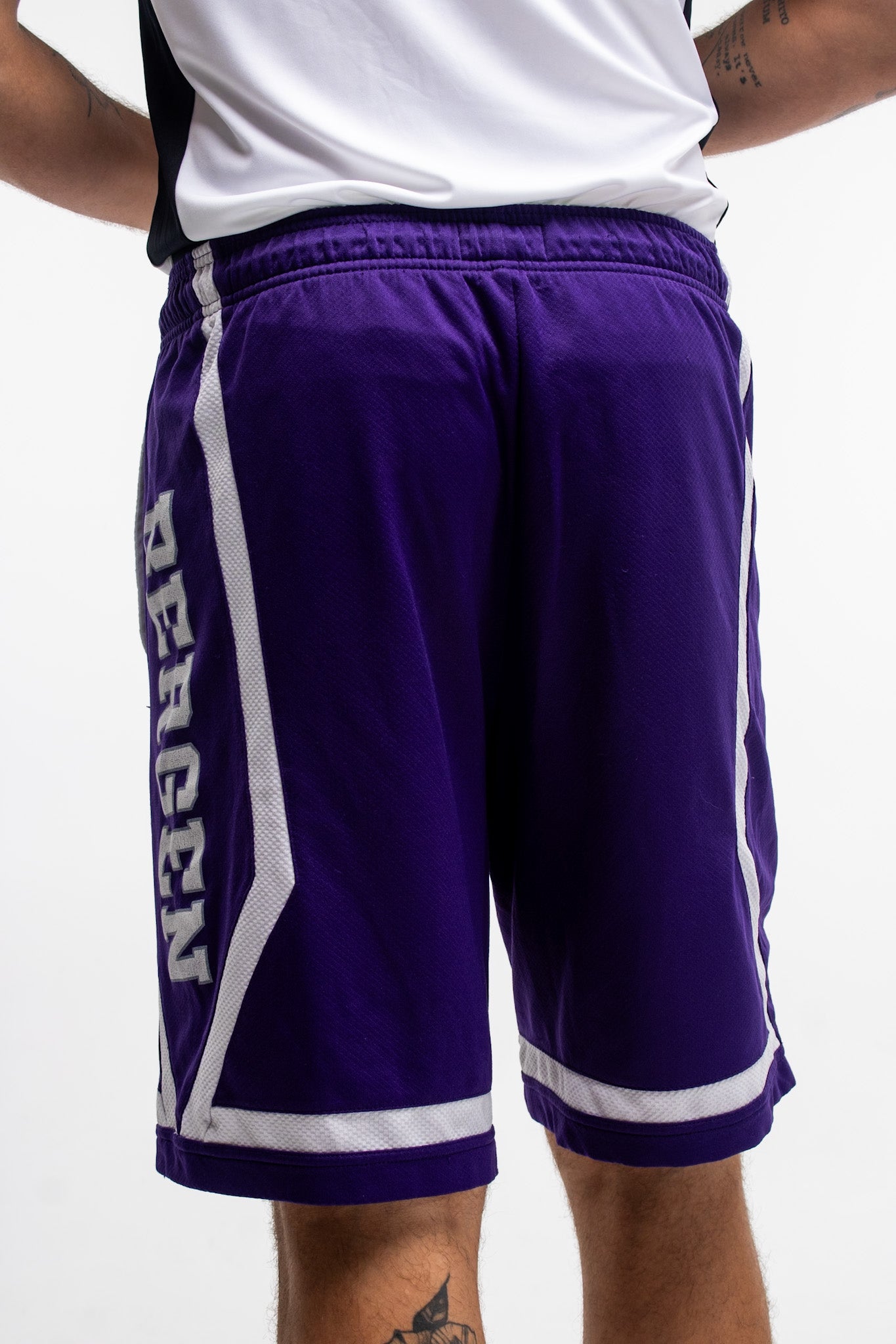 Champion Vermuda