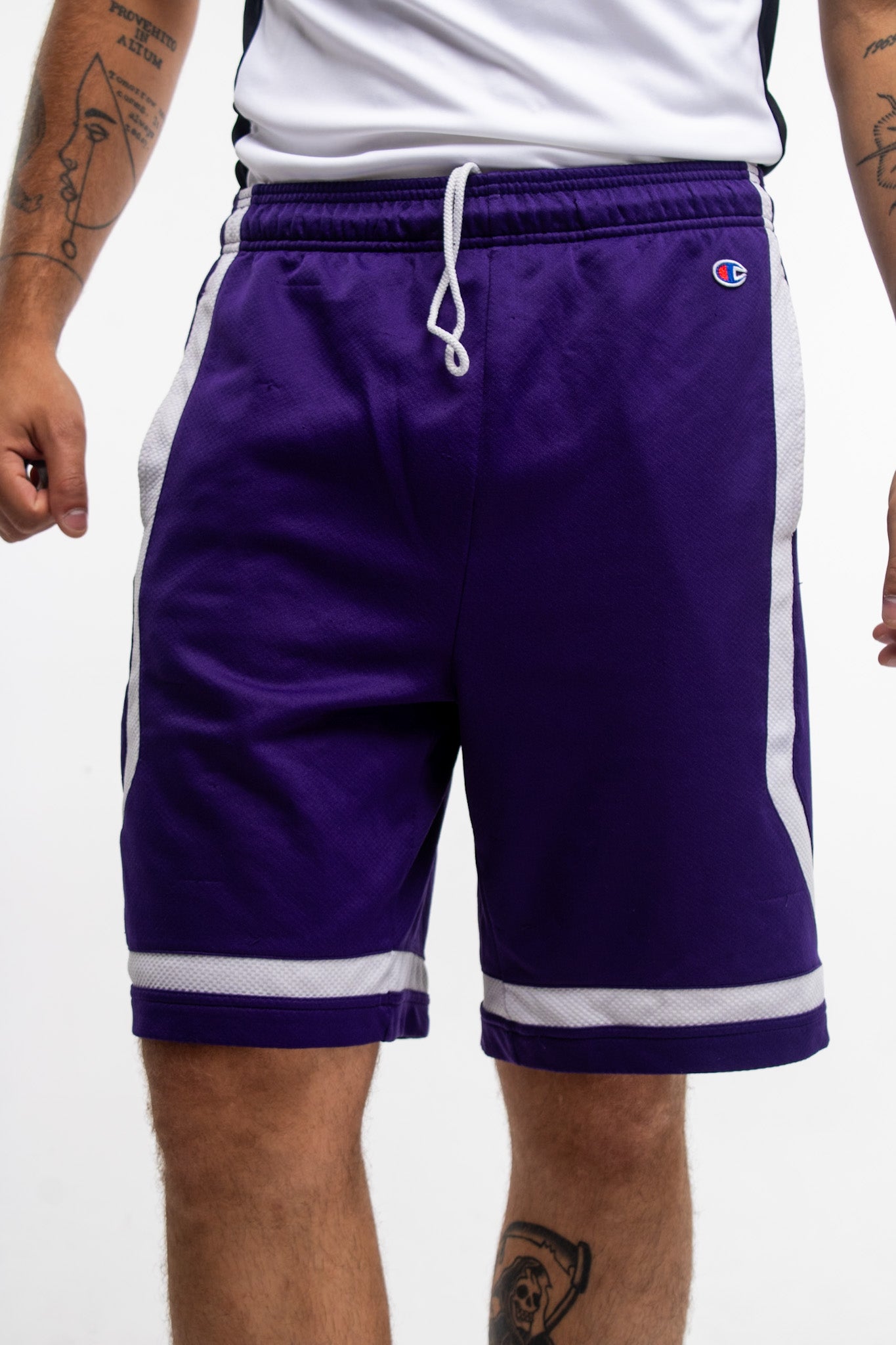 Champion Vermuda