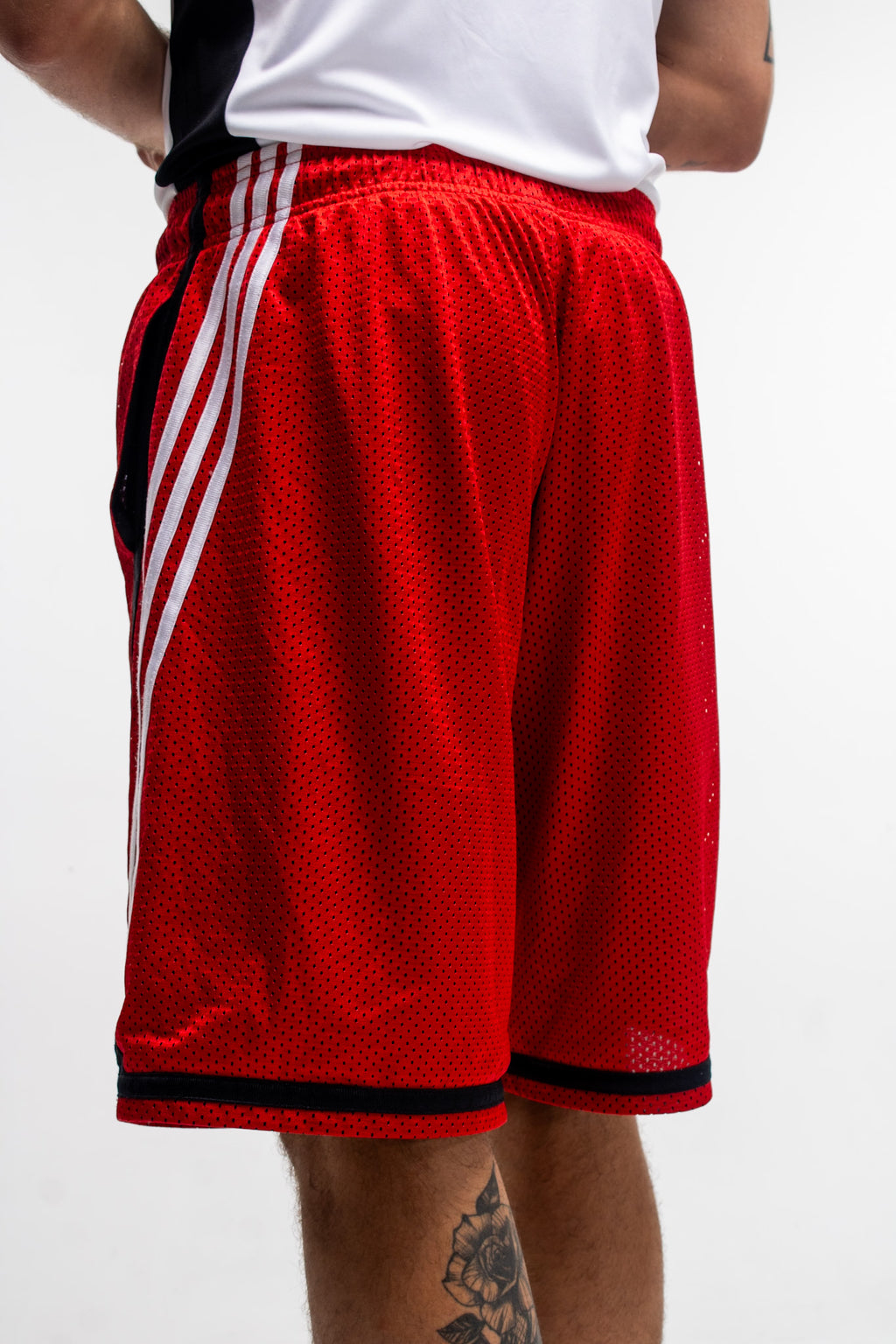 Chicago Bulls Vermuda
