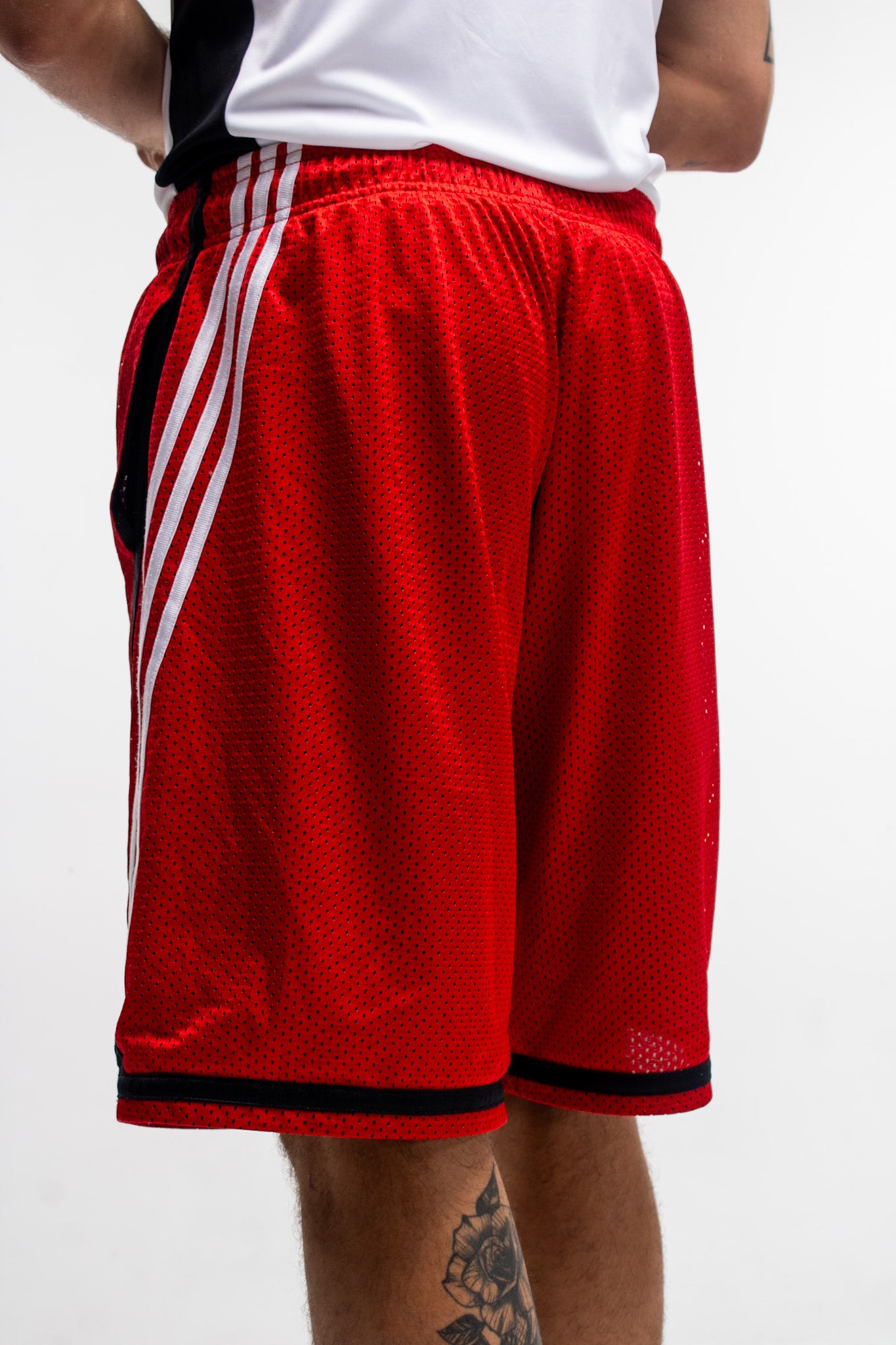 Chicago Bulls Vermuda