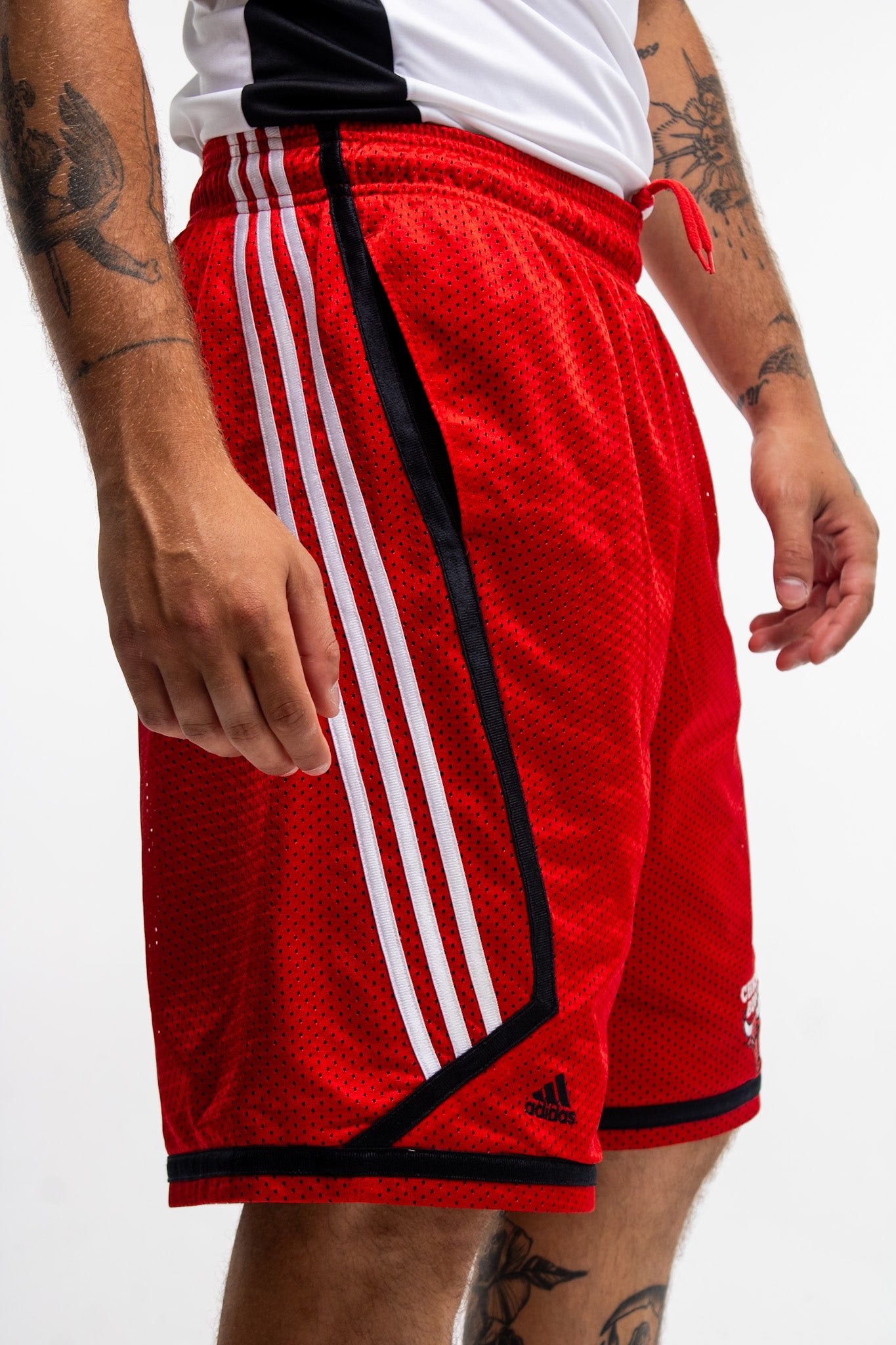 Chicago Bulls Vermuda