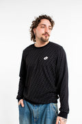 Lotto Sweatshirt