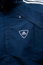 Adidas jacket