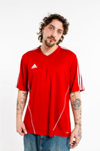 Adidas T-shirt