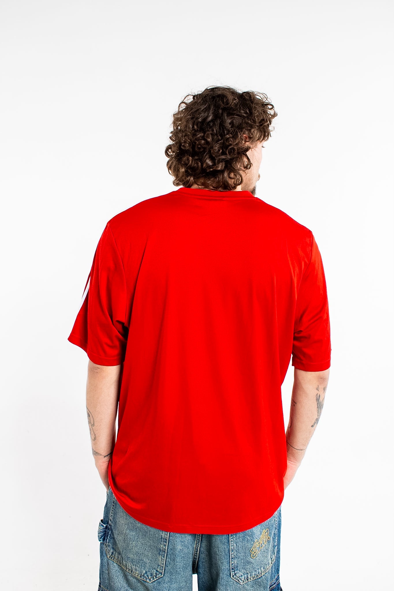 Adidas T-shirt